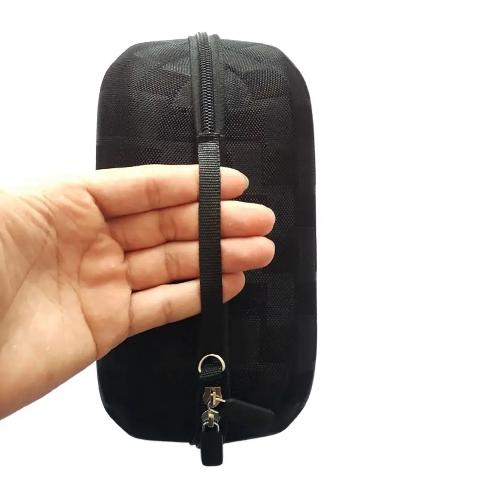 Dust-Proof Portable…