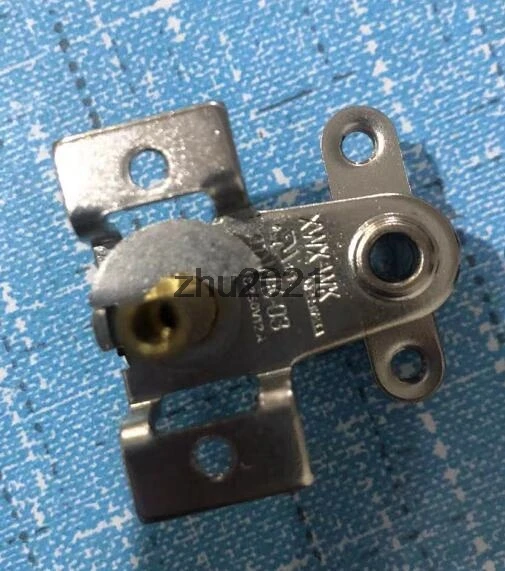 AC 220V 12A Electric Oven Temperature Control Heating Thermostat Controller