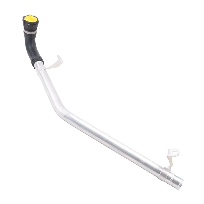 tubo-di-raffreddamento-acqua-motore-superior-car-ricambio-7p0121070af-7p0121070ar-per-touareg-36-2011-2018
