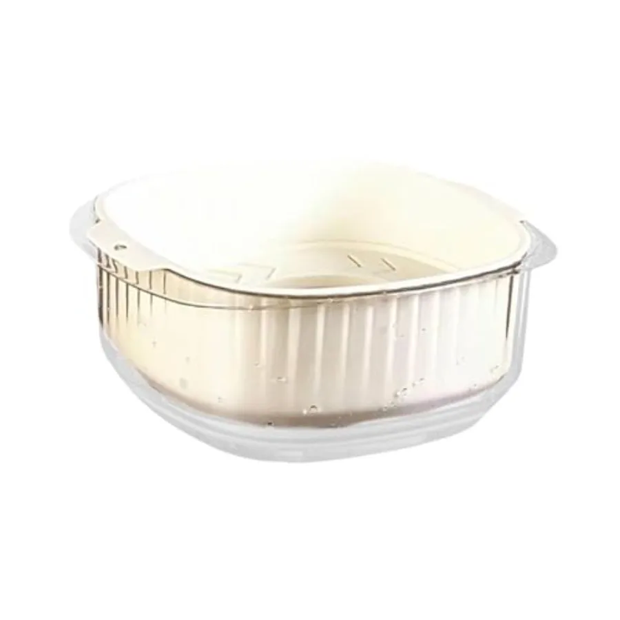 【Spot Goods】Turtle …