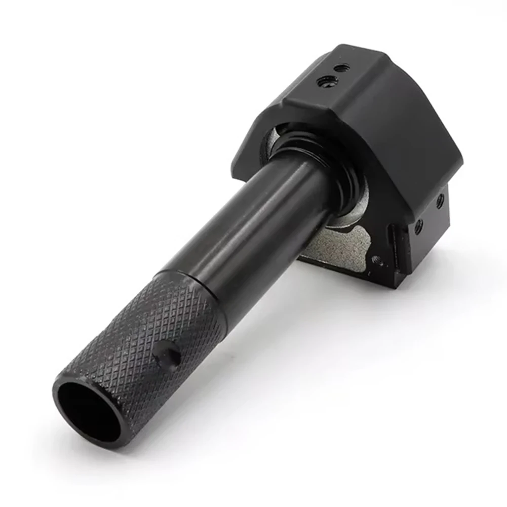 gruppo-testa-fascio-piccolo-per-kukirin-per-scooter-elettrico-g2-max-testa-fascio-piccolo-con-kit-tubo-filettato-parti-di-ricambio-ufficiali