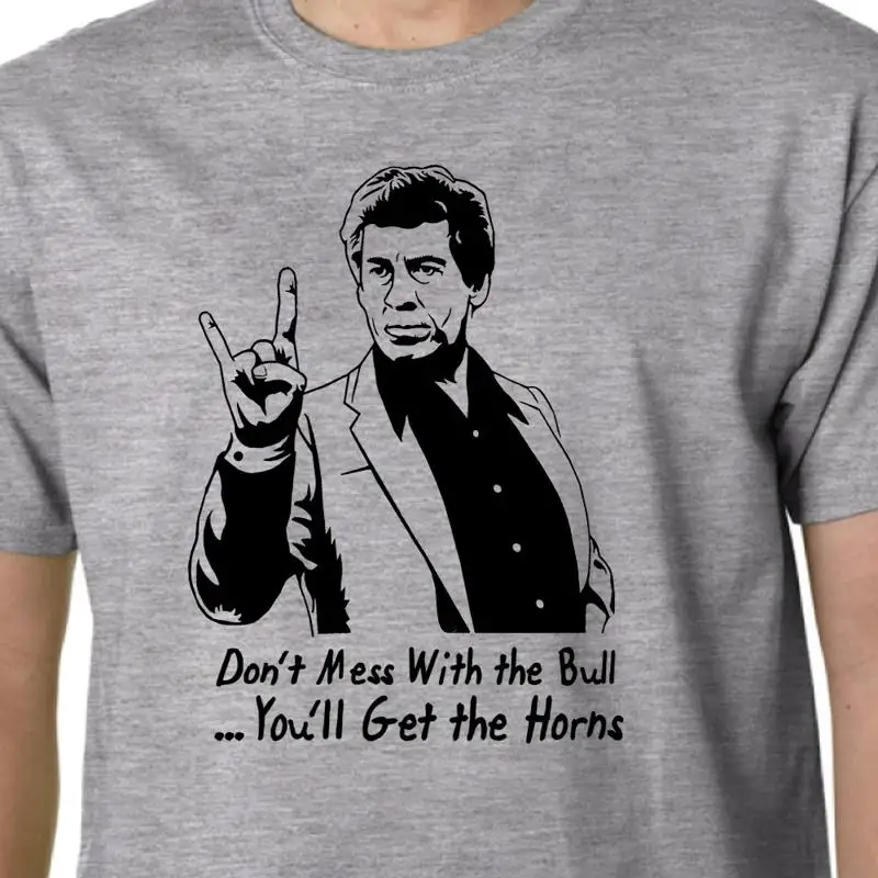 Junk With Il Bull A… - image