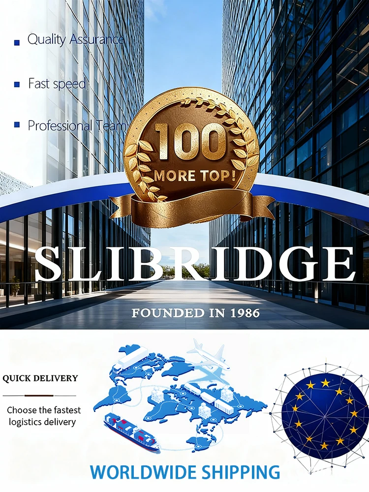 Thumbnail 2 - #13 Top 40 Massage Combs Worth Buying In 2026