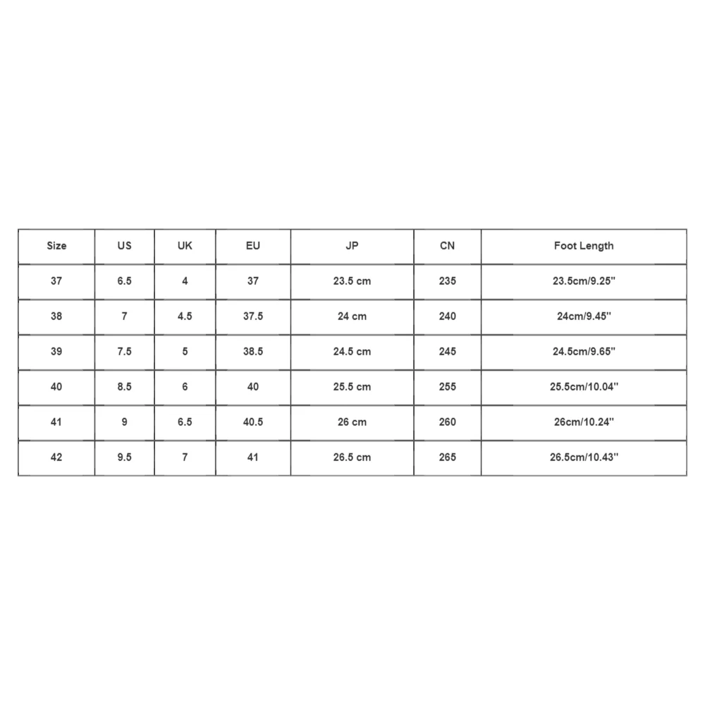 صنادل نسائية صيفية مقاس 8 صنادل نسائية لتقويم العظام قابلة للتنفس أحذية تنس مريحة للمشي #6