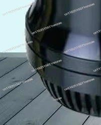 

Вертикальный погружной насос SP-9600 - Циркуляционный насос для фонтанов и прудов