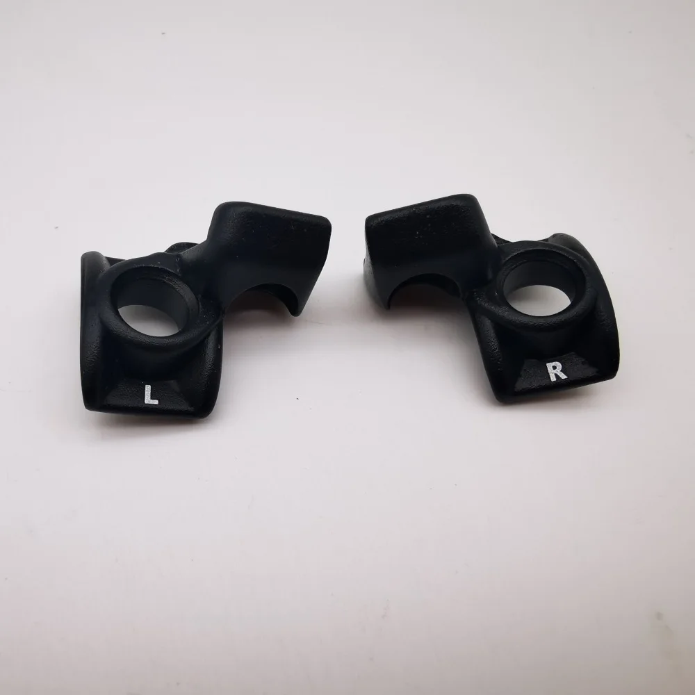 Thumbnail 2 - #64 Latest Bicycle Brake Levers Offers