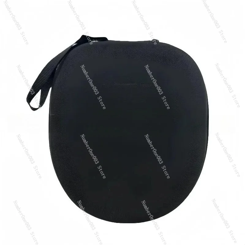 Earphone Bag Dj Hdjcue1bt X5 S7 CX Storage Bag 1200 Available