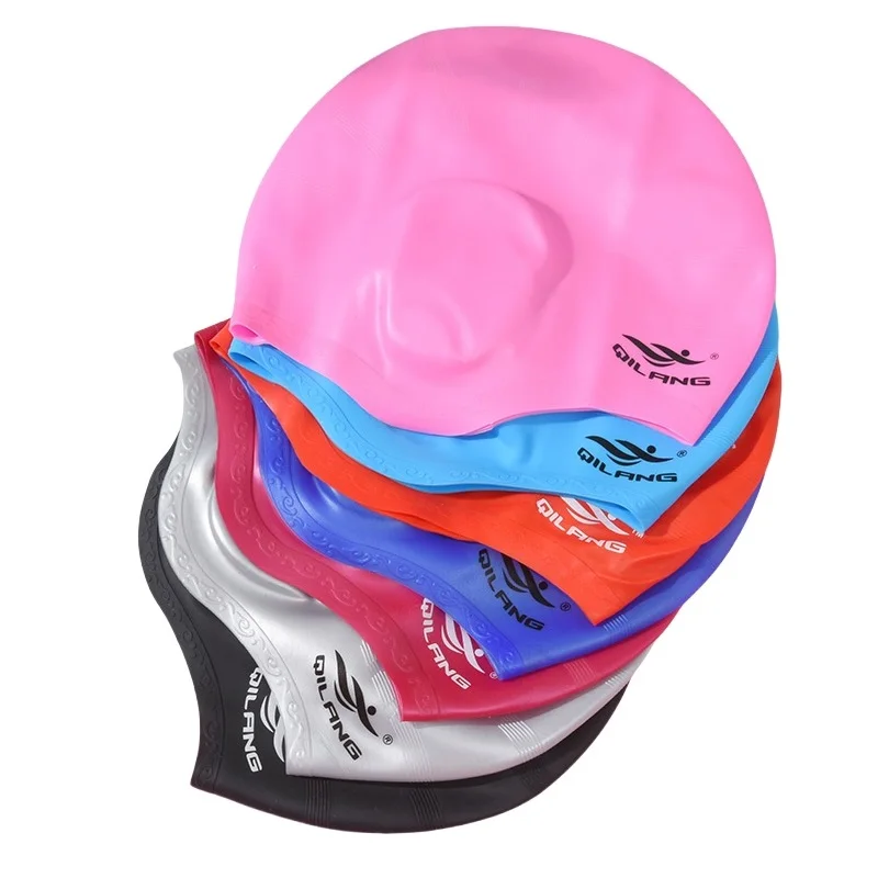 Thumbnail 2 - #23 Water Polo Caps Ranking List in 2026