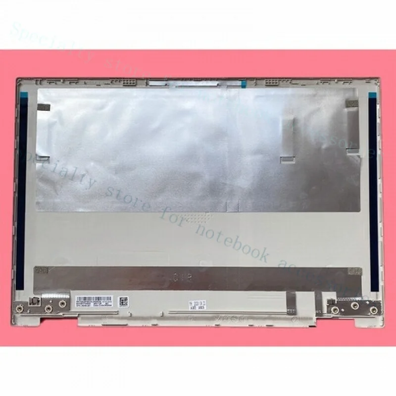 

A++ L96484-001 For HP Pavilion X360 14-DW 14M-DW A Shell LCD Rear Cover Gold