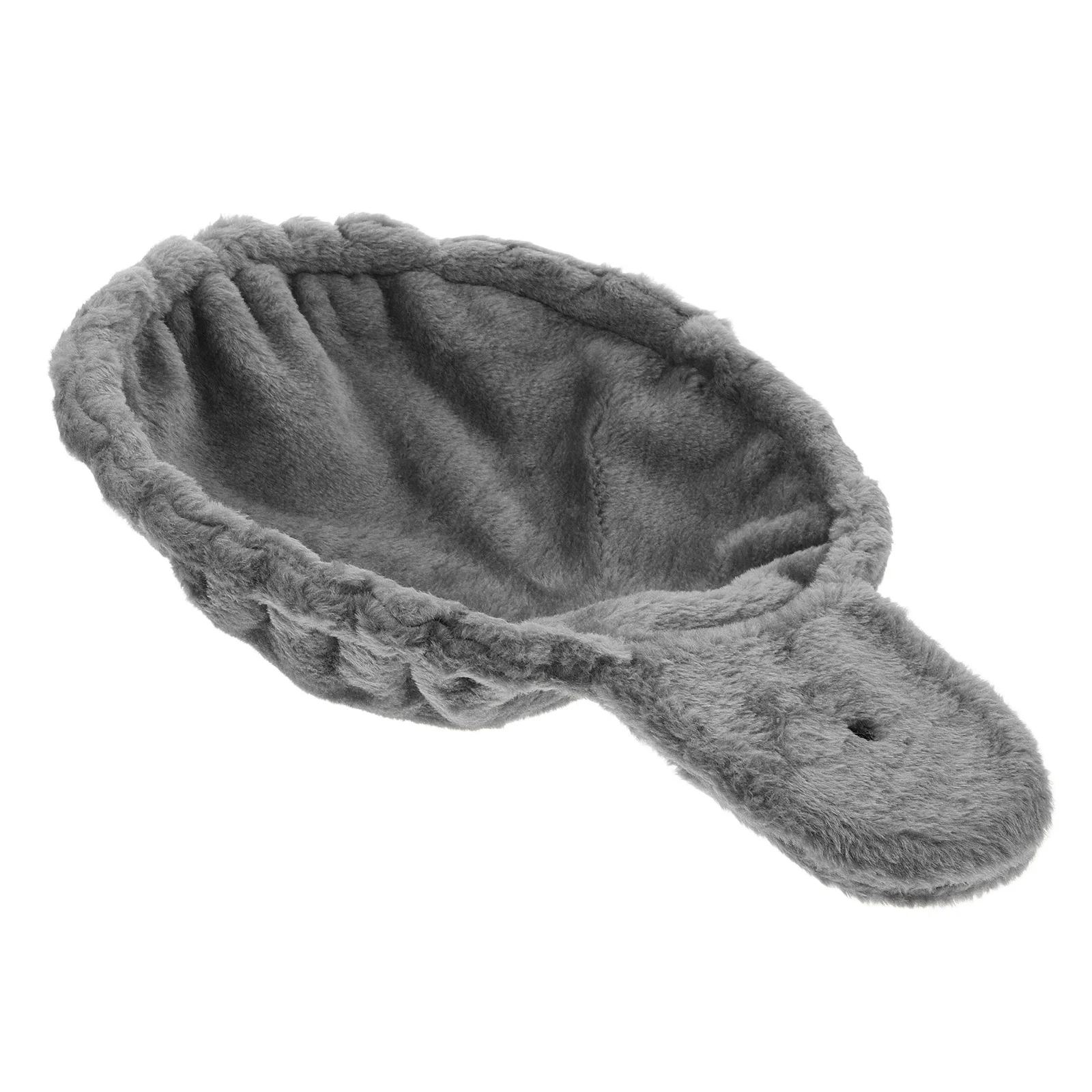 Hamak dla kota, wymienny, miękki, gruby materiał, duży, głęboki kosz, akcesorium, wygodne miejsce do drzemki i odpoczynku.