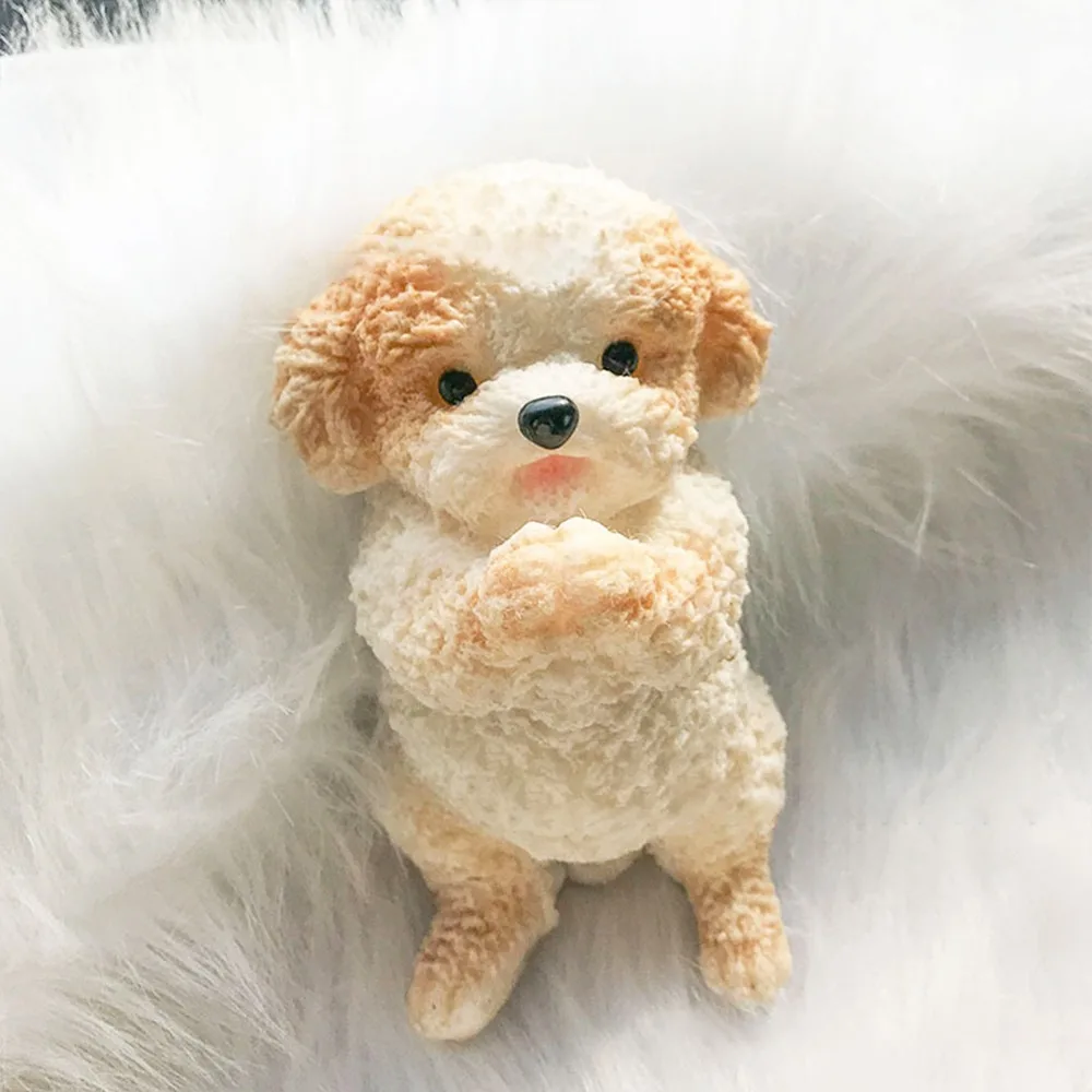

Sticky Congratulating Taba Cat Relief Relax Squeeze Fidget Giant Dog Squishy Stress Relief Party Favors