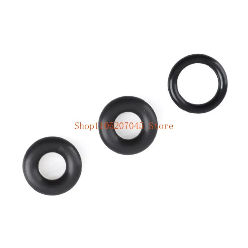 

37cd резиновые дизели комплект уплотнительных рукавов топливной линии для 7.3L 99-03 инструменты для авторемонта комплект линии