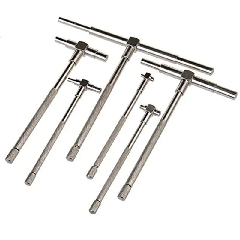 Thumbnail 4 - #82 Latest Tool Sockets Offers