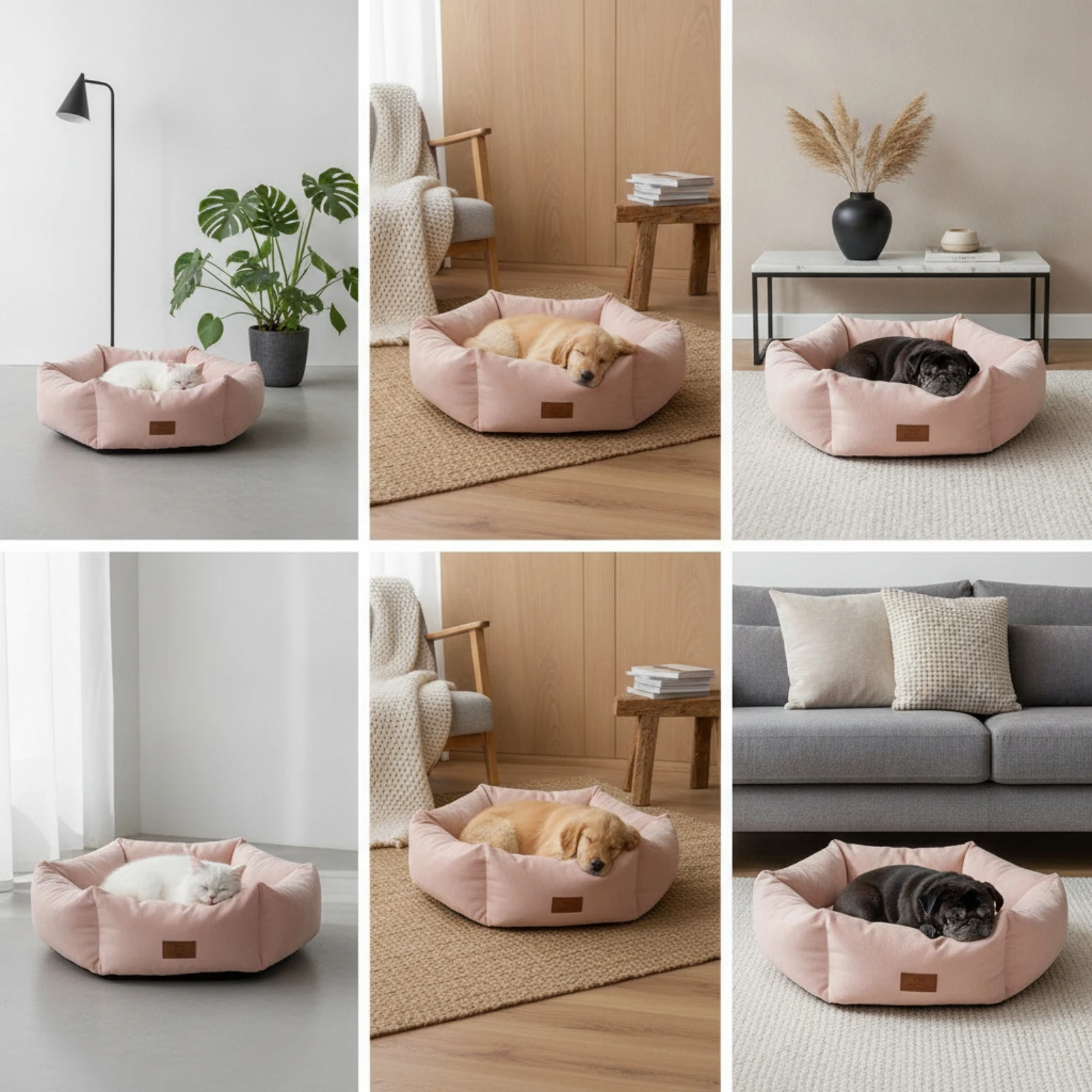 cama-cuadrada-para-mascotas-cama-acolchada-acogedora-sofa-para-mascotas-lavable-antideslizante-para-perros-piso-sala-de-estar