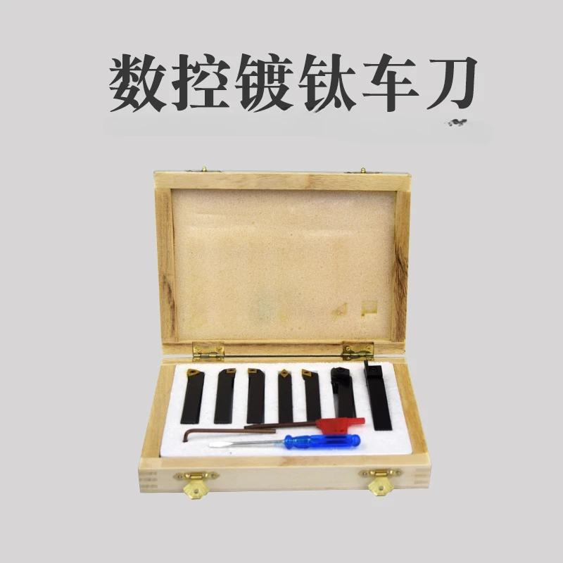 

CNC Metal Processing Lathe Turning Tool Cylindrical Woodworking Handheld Buddha Beads Inner Hole Alloy Machine Clamp