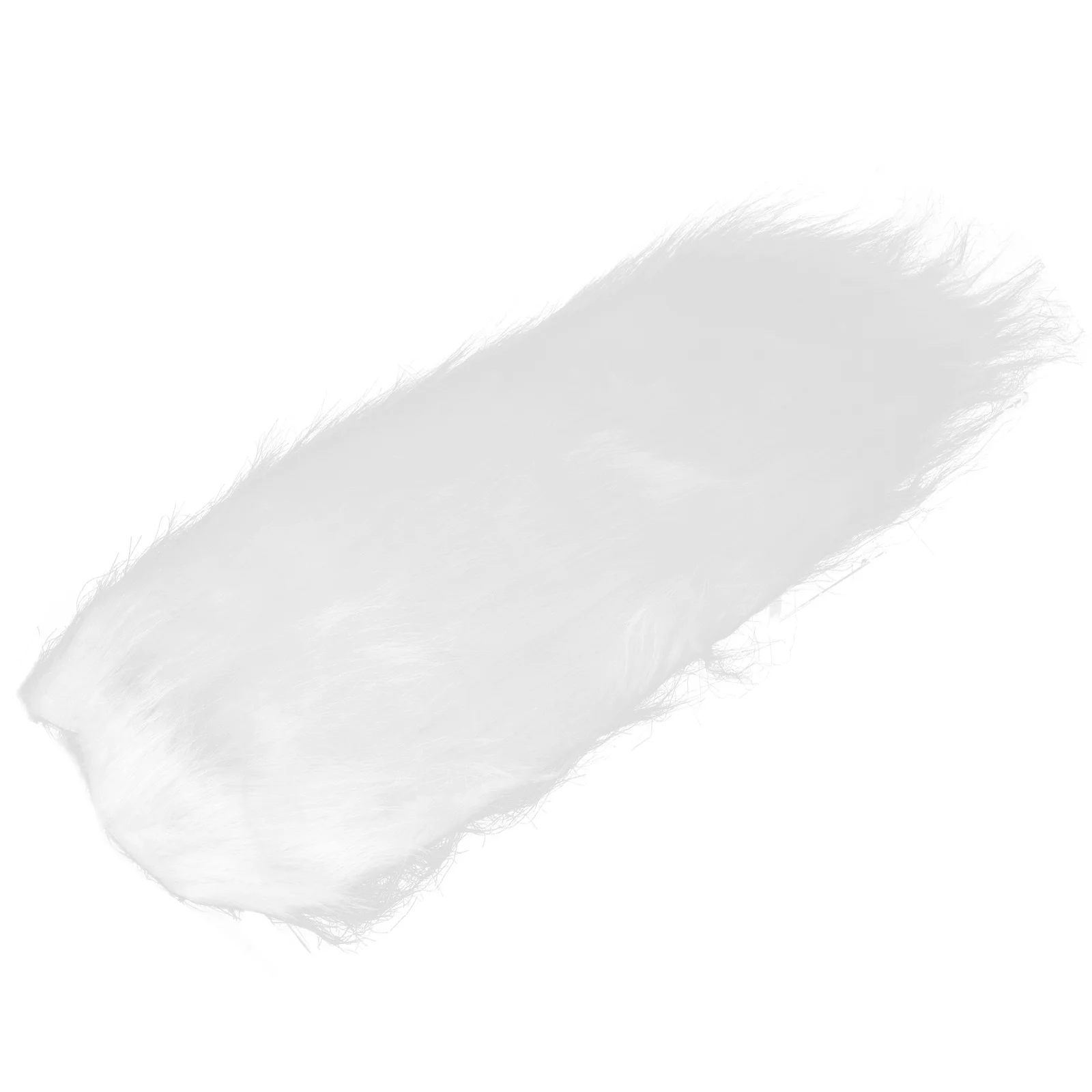 リアルなひげ リアルな口ひげ メンズ用フェイクひげ コスプレパーティーの装飾 人間工学に基づいたデザイン 着用が簡単 ギフトアイデア