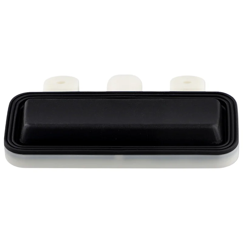 

Классический кнопочный переключатель задней двери багажника A2218702410 для Mercedes-Benz C450 A220 C300 C63 CLS550 SL550