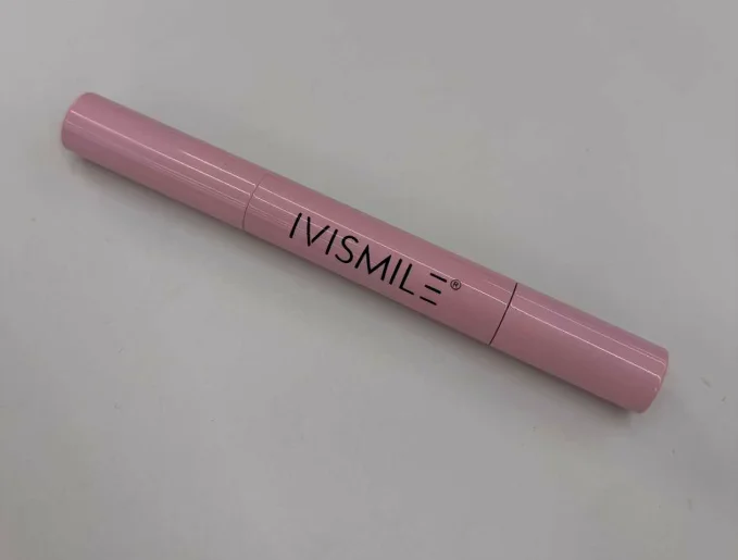 

As the photo 2ml 10pcs Tooth Whitening Gel Pen