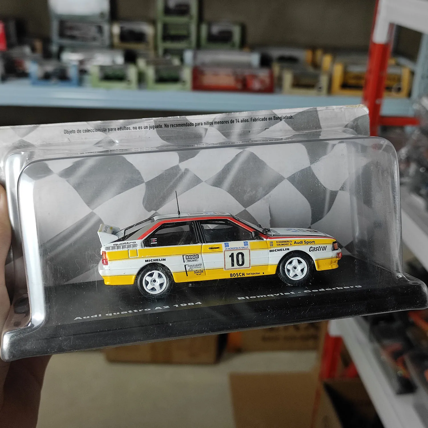 moule-sous-pression-ixo-echelle-1-43-audi-quattro-a2-1984-modele-de-voiture-en-alliage-10