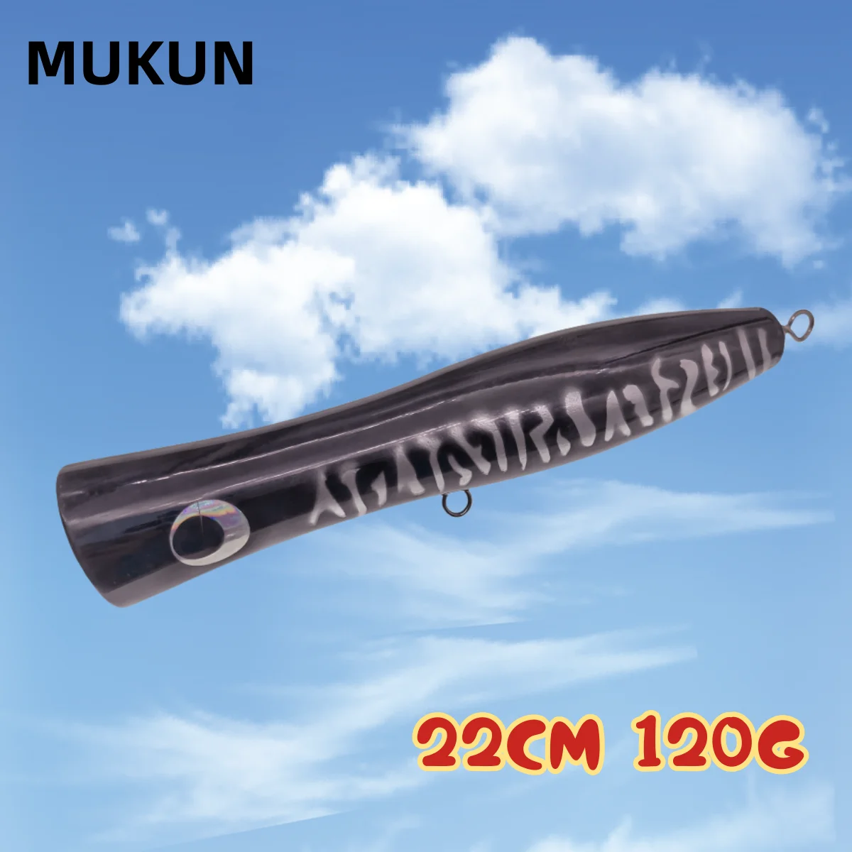 mukun-22cm-120g-popper-de-madeira-atum-isca-de-madeira-grande-jogo-barco-isca-de-pesca-de-agua-salgada-topwater-carpa-swimbait-corrico-wobbler