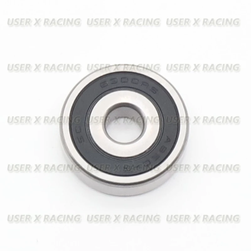 USERX Universal Motorcycle Bearings 6300-2RS 6300 2rs High Quality Durable Secure Waterproof Motorcycle parts