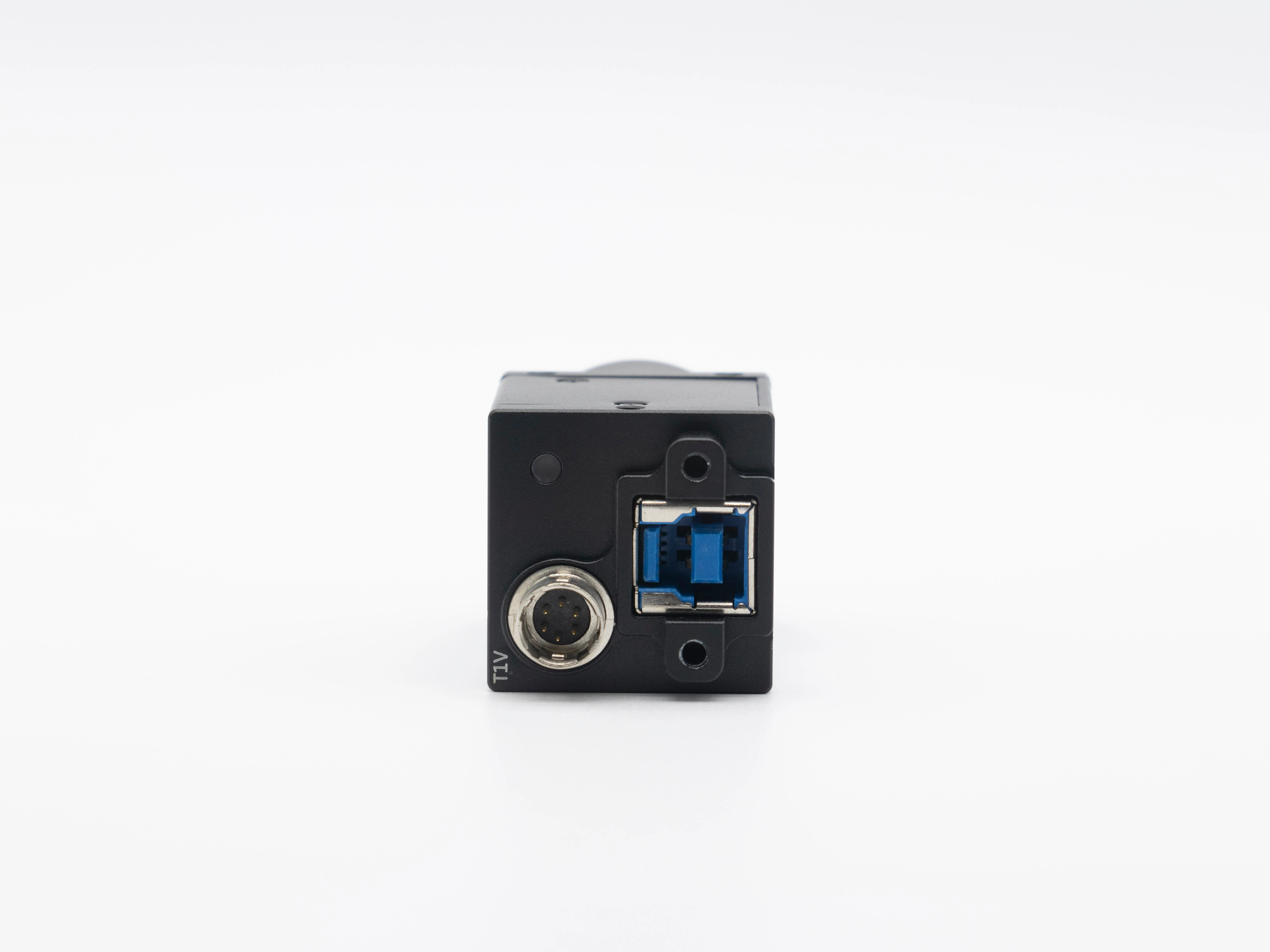 26.7.21 MYT USB3.0 Industrial Camera 20MP Rolling Shutter High Resolution Zero Latency for Clear Laboratory and Research Imaging
