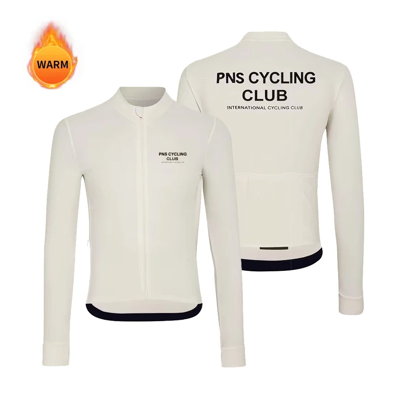 MaíLllot Ciclismo H… - image