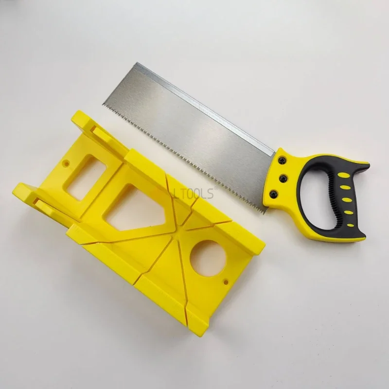 

Многофункциональные Шкафы для торцов, 45, 90 градусов, деревообрабатывающий зажим, коробка для торцов, деревянный гипс, скошенный угловой режущий инструмент, зажим