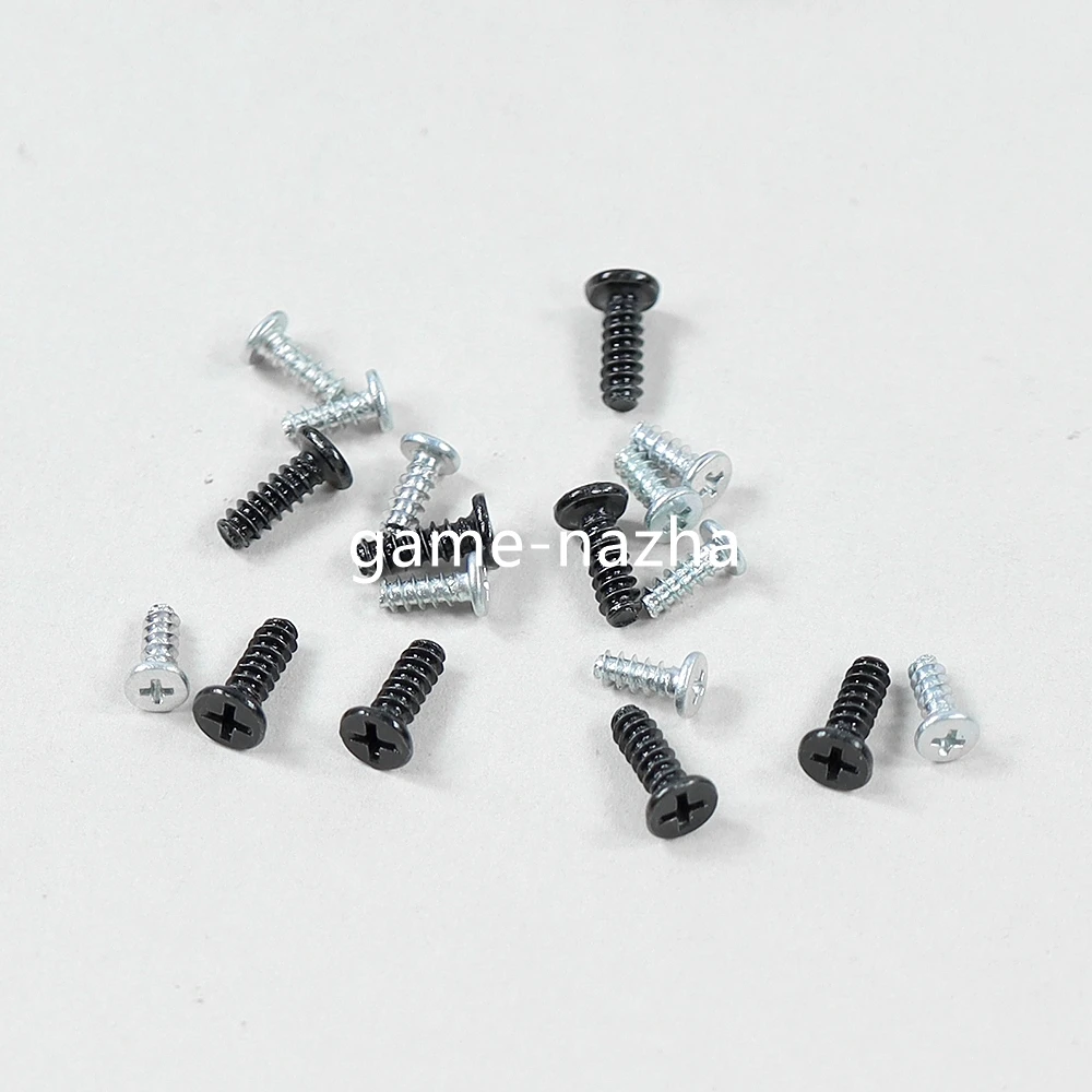 50sets-screws-set-replacement-for-psvita-psv-2000-head-screws-kit-for-psv2000-game-console-accessories