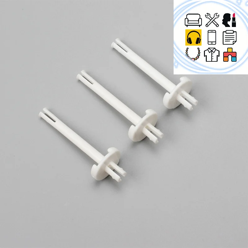 Auxiliary Sewing Ma…