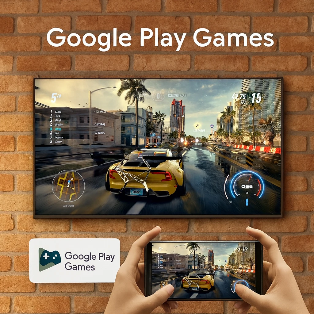 H96 MAX Amlogic S905L3 Androidtv 14.0 4Kx2k@30fps 2.4G/5G Dual WiFi BT4.0+ 100M إيثرنت Google Voice Assistant Netflix tvbox #2