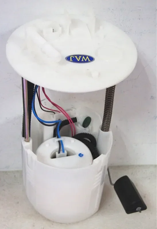 WAJ Fuel Pump Module 1760A158, 1760A189 Fits For Mitsubishi Outlander II CW5W 4B12