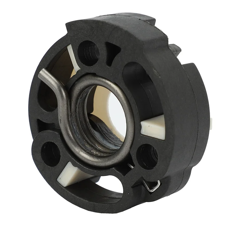 A09E-Car Supercharger Repair Kit Bottom Cover Head LR058580 For Land Rover Range Rover Jaguar 5.0L