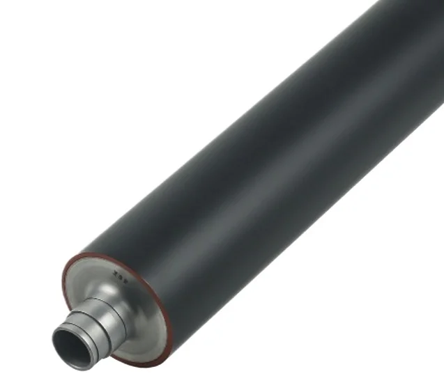 AE020220 AE02-0220 Lower Fuser Roller For Ricoh Pro 8100EX 8100S 8110S 8120S 8100 8110 8120 C651 C751 Pressure Roller