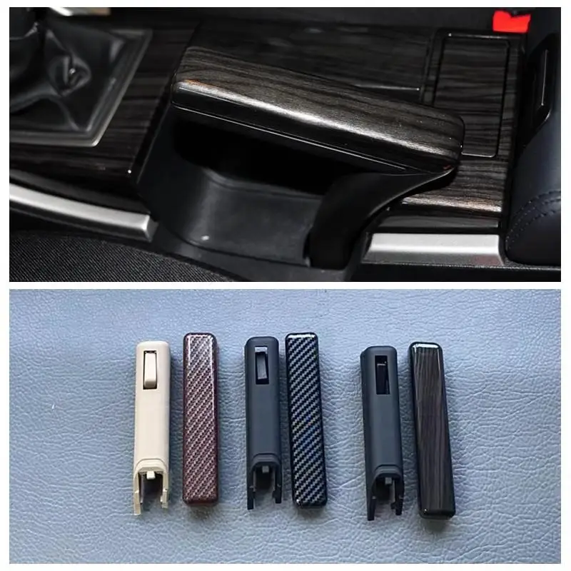 

1 шт. для рычага ручного тормоза ROEWE 550 MG6 в сборе