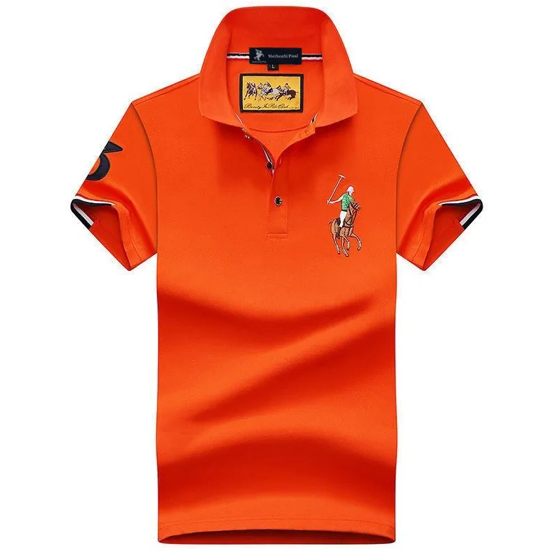 1805 orange