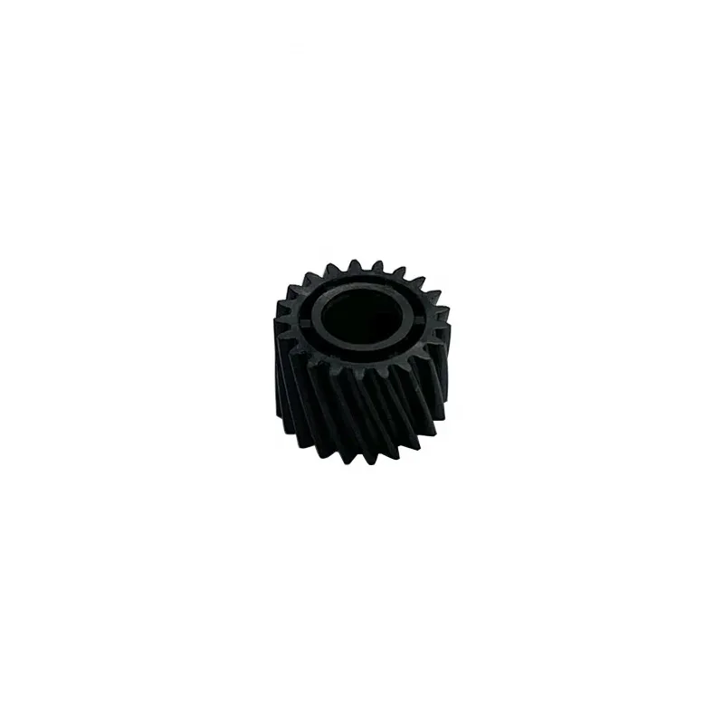 

1 шт., редуктор привода Xerox DCC 2270 2275 4470 7970 7525 7845 21T