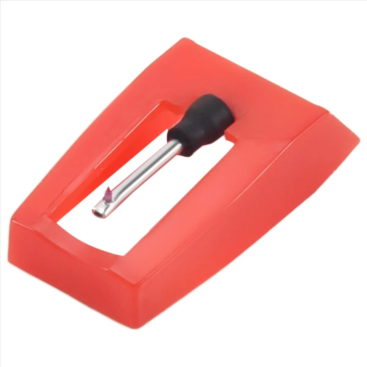 A40I Turntable Stylus For Phonograph Turntable Vinil Lp Gramophone Record Needles Accessories Stylus
