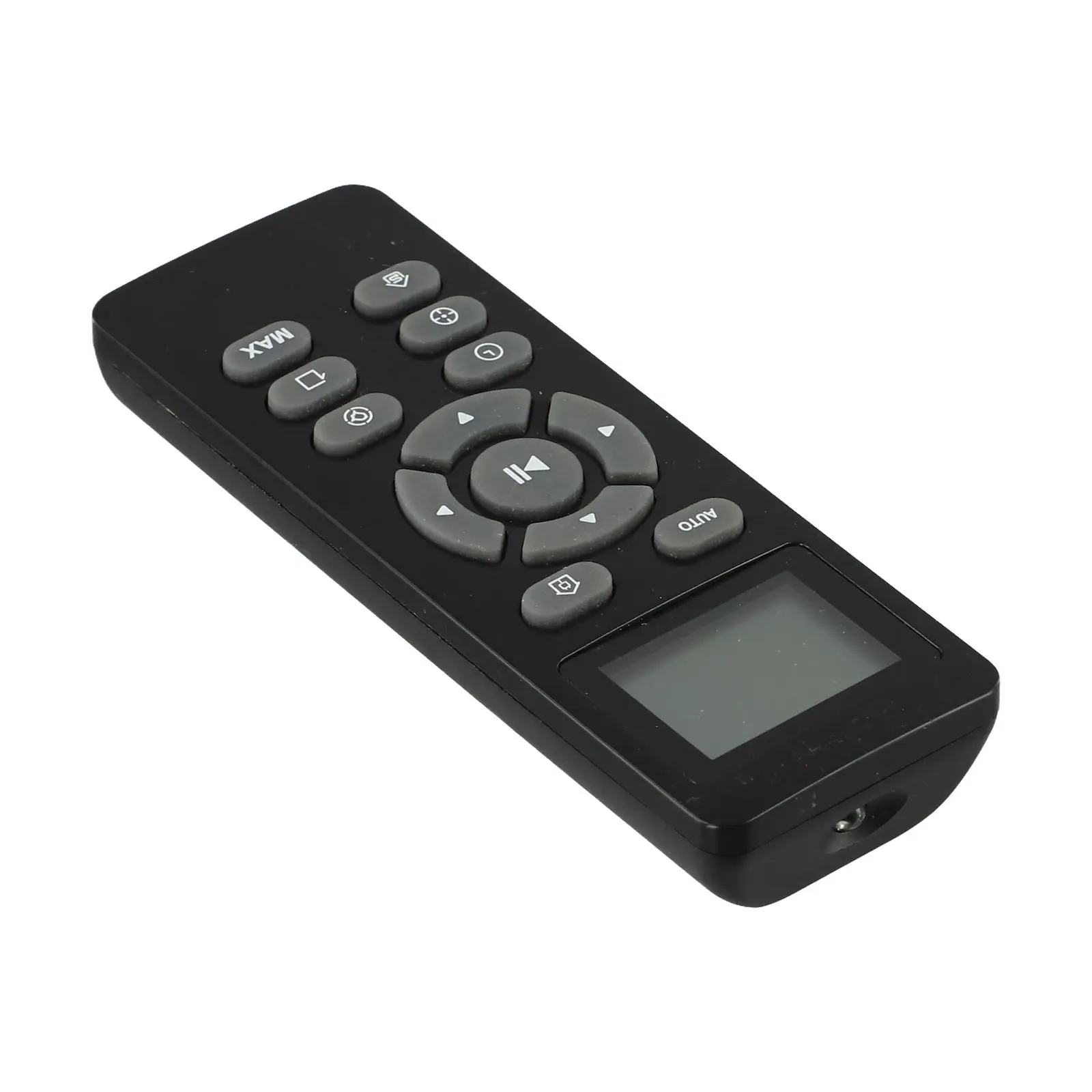 

Robust Replacement Remote Controller for INOMI LE7 For Polaris PVCR Series Reliable Communication with Your Device