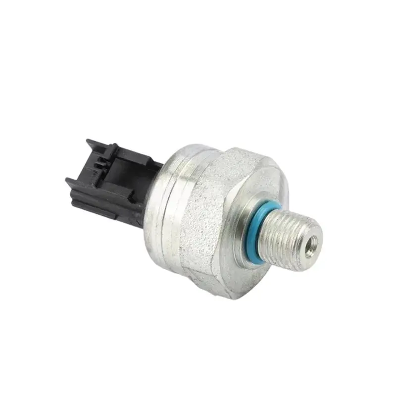 

M49K-Pressure Sensor Automatic Transmission Parts 04752889AA 0501326481 04752889AB For Land Rover Honda Jeep