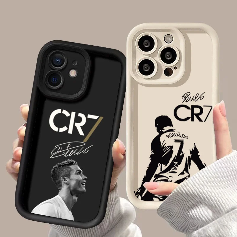 Football Player Cri… - image