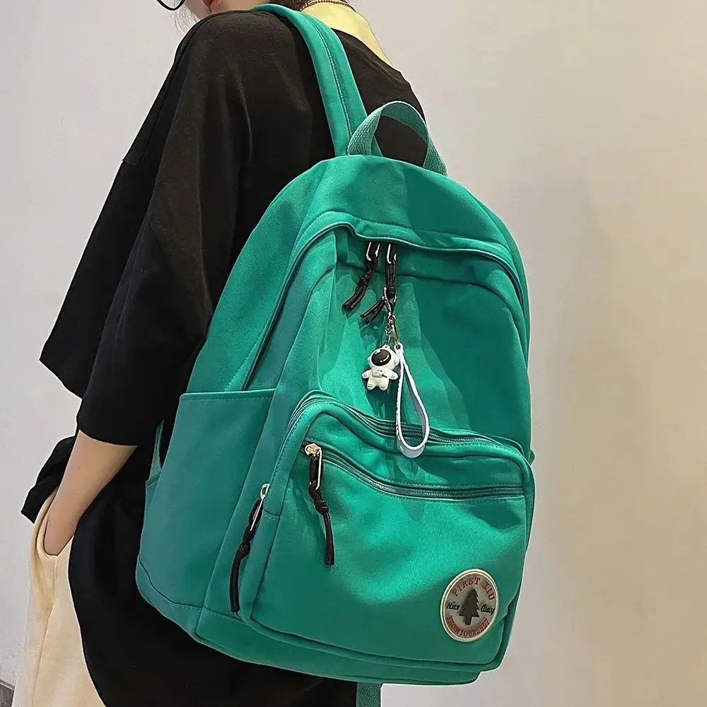 fashion-school-bag-for-girls-college-students-women-triangular-bag-multi-functional-use-handbag-trendy-school-bag