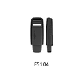 F5104
