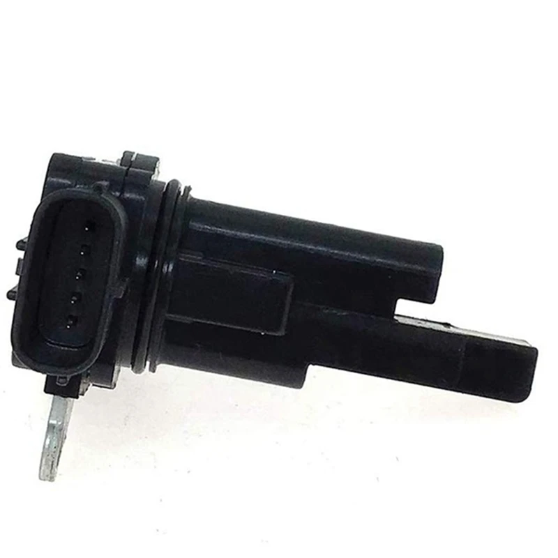 Mass Air Flow Sensor Meter MAF For Toyota Venza Avalon Camry Corolla Sienna Lexus 22204-0H010 22204-31020 22204-31010 Car Parts