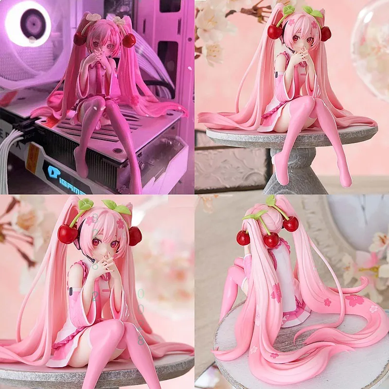 figura-de-anime-hatsune-miku-com-vestido-rosa-modelo-de-figura-de-acao-brinquedo-cor-de-rosa-cereja-decoracao-de-flor-de-cerejeira-em-pvc-modelo-colecionavel-presente