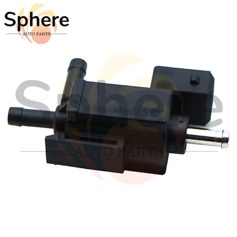 728311040 12787706 New Turbo Boost Pressure Solenoid Valve For 03-11 Saab 9-3 9-3X 9-5 Opel Vauxhal Signum Vectra Auto Parts