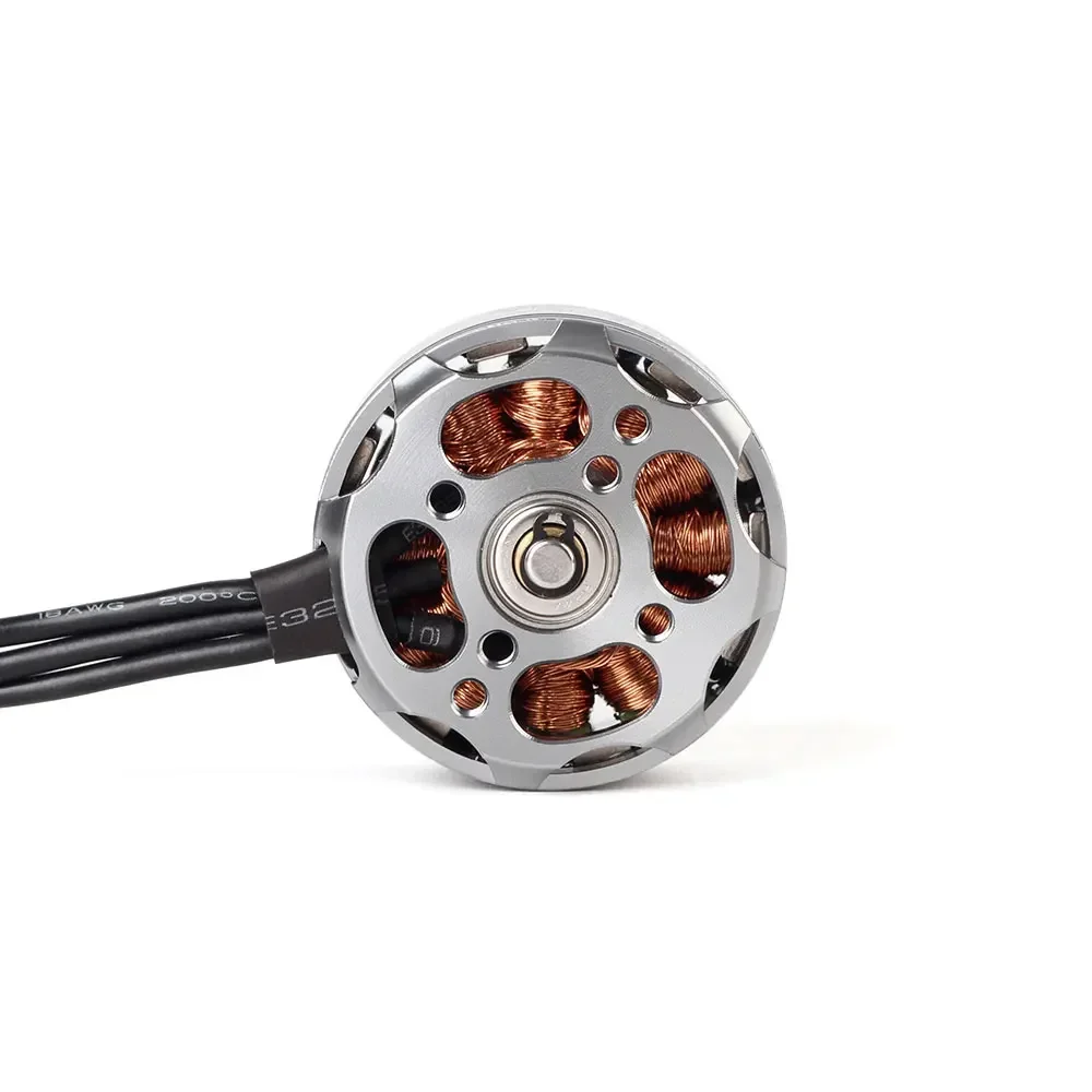 T-MOTOR Navigator Type MN3110 KV470 KV700 KV780 Brushless Motor For Demand of Multi-rotors and VTOL and Fixed Wings