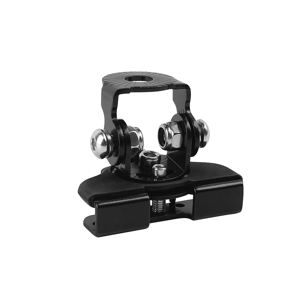 Universal Work Light Mount Bracket For Off Road SUV ATV Uncharged Power Mode Spotlight Bracket Light Bar Mounting Bracket