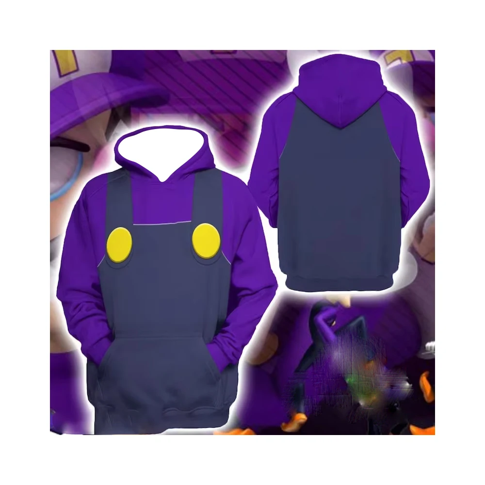 Kinder-Dinosaurier-Hoodie für Jungen und Mädchen, 3D-Schildkrötenpanzer-Design, Cartoon-Tier-Pullover, Sweatshirt mit langen Ärmeln und Kapuze. – Detail 8