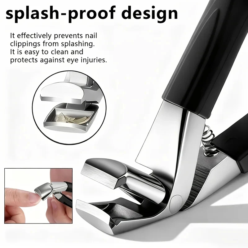 Thumbnail 4 - #64 Best Selling Foot Files